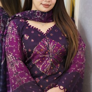 %e0%a6%aa%e0%a7%8d%e0%a6%b0%e0%a6%bf%e0%a6%ae%e0%a6%bf%e0%a6%af%e0%a6%bc%e0%a6%be%e0%a6%ae-%e0%a6%95%e0%a7%8b%e0%a6%9f%e0%a6%be-%e0%a6%ac%e0%a6%be%e0%a6%9f%e0%a6%bf%e0%a6%95-%e0%a6%aa%e0%a7%8d