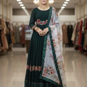 %e0%a6%b2%e0%a6%be%e0%a6%95%e0%a7%8d%e0%a6%b8%e0%a6%be%e0%a6%b0%e0%a6%bf-%e0%a6%87%e0%a6%a8%e0%a7%8d%e0%a6%a1%e0%a6%bf%e0%a6%af%e0%a6%bc%e0%a6%be%e0%a6%a8-%e0%a6%93%e0%a6%af%e0%a6%bc%e0%a7%87%e0%a6%9f