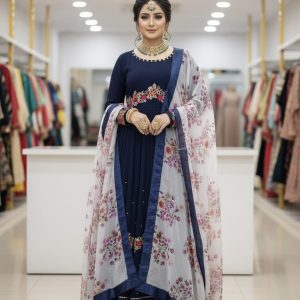 %e0%a6%b2%e0%a6%be%e0%a6%95%e0%a7%8d%e0%a6%b8%e0%a6%be%e0%a6%b0%e0%a6%bf-%e0%a6%87%e0%a6%a8%e0%a7%8d%e0%a6%a1%e0%a6%bf%e0%a6%af%e0%a6%bc%e0%a6%be%e0%a6%a8-%e0%a6%93%e0%a6%af%e0%a6%bc%e0%a7%87-3