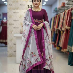 %e0%a6%b2%e0%a6%be%e0%a6%95%e0%a7%8d%e0%a6%b8%e0%a6%be%e0%a6%b0%e0%a6%bf-%e0%a6%87%e0%a6%a8%e0%a7%8d%e0%a6%a1%e0%a6%bf%e0%a6%af%e0%a6%bc%e0%a6%be%e0%a6%a8-%e0%a6%93%e0%a6%af%e0%a6%bc%e0%a7%87-4