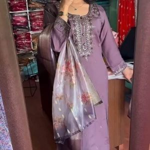 %e0%a6%a8%e0%a6%bf%e0%a6%89-%e0%a6%87%e0%a6%a8%e0%a7%8d%e0%a6%a1%e0%a6%bf%e0%a6%af%e0%a6%bc%e0%a6%be%e0%a6%a8-%e0%a6%a1%e0%a6%bf%e0%a6%9c%e0%a6%be%e0%a6%87%e0%a6%a8%e0%a7%87%e0%a6%b0-%e0%a6%aa-4