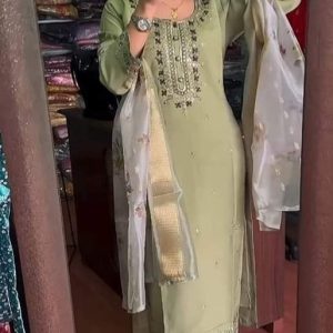 %e0%a6%a8%e0%a6%bf%e0%a6%89-%e0%a6%87%e0%a6%a8%e0%a7%8d%e0%a6%a1%e0%a6%bf%e0%a6%af%e0%a6%bc%e0%a6%be%e0%a6%a8-%e0%a6%a1%e0%a6%bf%e0%a6%9c%e0%a6%be%e0%a6%87%e0%a6%a8%e0%a7%87%e0%a6%b0-%e0%a6%aa-5