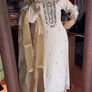 %e0%a6%a8%e0%a6%bf%e0%a6%89-%e0%a6%87%e0%a6%a8%e0%a7%8d%e0%a6%a1%e0%a6%bf%e0%a6%af%e0%a6%bc%e0%a6%be%e0%a6%a8-%e0%a6%a1%e0%a6%bf%e0%a6%9c%e0%a6%be%e0%a6%87%e0%a6%a8%e0%a7%87%e0%a6%b0-%e0%a6%aa-6