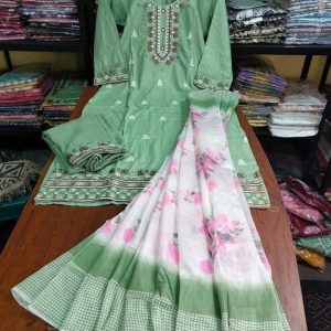 %e0%a6%a8%e0%a6%bf%e0%a6%89-%e0%a6%87%e0%a6%a8%e0%a7%8d%e0%a6%a1%e0%a6%bf%e0%a6%af%e0%a6%bc%e0%a6%be%e0%a6%a8-%e0%a6%a1%e0%a6%bf%e0%a6%9c%e0%a6%be%e0%a6%87%e0%a6%a8%e0%a7%87%e0%a6%b0-%e0%a6%aa-2