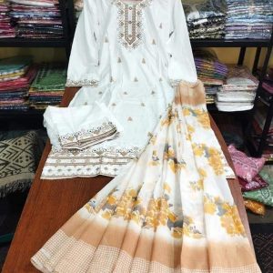 %e0%a6%a8%e0%a6%bf%e0%a6%89-%e0%a6%87%e0%a6%a8%e0%a7%8d%e0%a6%a1%e0%a6%bf%e0%a6%af%e0%a6%bc%e0%a6%be%e0%a6%a8-%e0%a6%a1%e0%a6%bf%e0%a6%9c%e0%a6%be%e0%a6%87%e0%a6%a8%e0%a7%87%e0%a6%b0-%e0%a6%aa-3