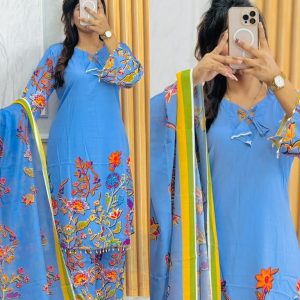 %e0%a6%aa%e0%a7%8d%e0%a6%b0%e0%a6%bf%e0%a6%ae%e0%a6%bf%e0%a6%af%e0%a6%bc%e0%a6%be%e0%a6%ae-%e0%a6%9a%e0%a6%be%e0%a6%af%e0%a6%bc%e0%a6%a8%e0%a6%be-%e0%a6%ae%e0%a6%be%e0%a6%87%e0%a6%95%e0%a7%8d-10