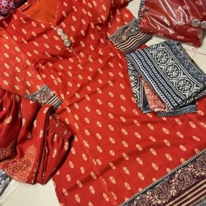 %e0%a6%aa%e0%a7%8d%e0%a6%b0%e0%a6%bf%e0%a6%ae%e0%a6%bf%e0%a6%af%e0%a6%bc%e0%a6%be%e0%a6%ae-%e0%a6%a1%e0%a6%bf%e0%a6%9c%e0%a6%bf%e0%a6%9f%e0%a6%be%e0%a6%b2-%e0%a6%aa%e0%a7%8d%e0%a6%b0%e0%a6%bf-27