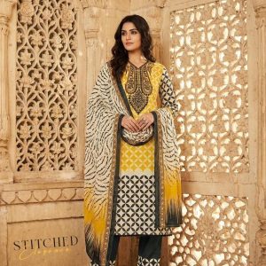 %e0%a6%aa%e0%a7%8d%e0%a6%b0%e0%a6%bf%e0%a6%ae%e0%a6%bf%e0%a6%af%e0%a6%bc%e0%a6%be%e0%a6%ae-%e0%a6%a1%e0%a6%bf%e0%a6%9c%e0%a6%bf%e0%a6%9f%e0%a6%be%e0%a6%b2-%e0%a6%aa%e0%a7%8d%e0%a6%b0%e0%a6%bf-25