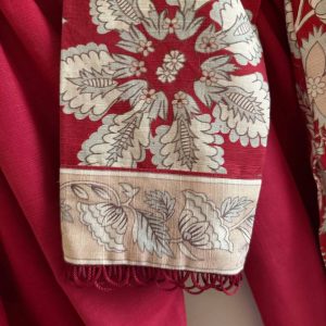 %e0%a6%aa%e0%a7%8d%e0%a6%b0%e0%a6%bf%e0%a6%ae%e0%a6%bf%e0%a6%af%e0%a6%bc%e0%a6%be%e0%a6%ae-%e0%a6%a1%e0%a6%bf%e0%a6%9c%e0%a6%bf%e0%a6%9f%e0%a6%be%e0%a6%b2-%e0%a6%aa%e0%a7%8d%e0%a6%b0%e0%a6%bf-23