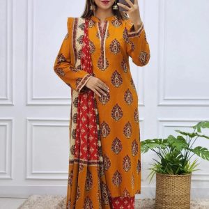 %e0%a6%b2%e0%a7%87%e0%a6%a1%e0%a6%bf%e0%a6%b8-%e0%a6%8f%e0%a6%95%e0%a7%8d%e0%a6%b8%e0%a6%95%e0%a7%8d%e0%a6%b2%e0%a7%81%e0%a6%b8%e0%a6%bf%e0%a6%ad-%e0%a6%a1%e0%a6%bf%e0%a6%9c%e0%a6%bf%e0%a6%9f-3