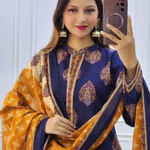 %e0%a6%b2%e0%a7%87%e0%a6%a1%e0%a6%bf%e0%a6%b8-%e0%a6%8f%e0%a6%95%e0%a7%8d%e0%a6%b8%e0%a6%95%e0%a7%8d%e0%a6%b2%e0%a7%81%e0%a6%b8%e0%a6%bf%e0%a6%ad-%e0%a6%a1%e0%a6%bf%e0%a6%9c%e0%a6%bf%e0%a6%9f-4