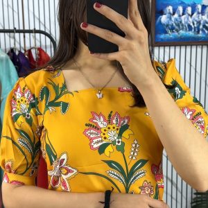 %e0%a6%b2%e0%a7%87%e0%a6%a1%e0%a6%bf%e0%a6%b8-%e0%a6%8f%e0%a6%95%e0%a7%8d%e0%a6%b8%e0%a6%95%e0%a7%8d%e0%a6%b2%e0%a7%81%e0%a6%b8%e0%a6%bf%e0%a6%ad-%e0%a6%aa%e0%a6%bf%e0%a6%89%e0%a6%b0-%e0%a6%95-11