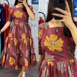 %e0%a6%b2%e0%a7%87%e0%a6%a1%e0%a6%bf%e0%a6%b8-%e0%a6%8f%e0%a6%95%e0%a7%8d%e0%a6%b8%e0%a6%95%e0%a7%8d%e0%a6%b2%e0%a7%81%e0%a6%b8%e0%a6%bf%e0%a6%ad-%e0%a6%aa%e0%a6%bf%e0%a6%89%e0%a6%b0-%e0%a6%95-12