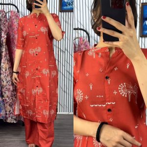 %e0%a6%b2%e0%a7%87%e0%a6%a1%e0%a6%bf%e0%a6%b8-%e0%a6%8f%e0%a6%95%e0%a7%8d%e0%a6%b8%e0%a6%95%e0%a7%8d%e0%a6%b2%e0%a7%81%e0%a6%b8%e0%a6%bf%e0%a6%ad-%e0%a6%aa%e0%a6%bf%e0%a6%89%e0%a6%b0-%e0%a6%95-8