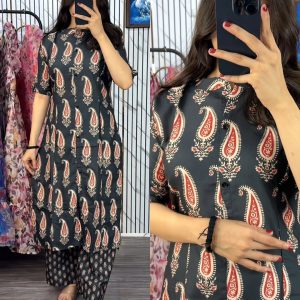 %e0%a6%b2%e0%a7%87%e0%a6%a1%e0%a6%bf%e0%a6%b8-%e0%a6%8f%e0%a6%95%e0%a7%8d%e0%a6%b8%e0%a6%95%e0%a7%8d%e0%a6%b2%e0%a7%81%e0%a6%b8%e0%a6%bf%e0%a6%ad-%e0%a6%aa%e0%a6%bf%e0%a6%89%e0%a6%b0-%e0%a6%95-10