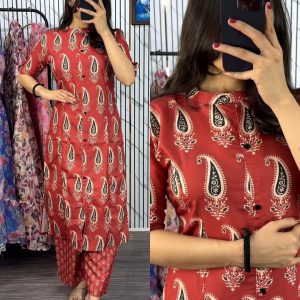 %e0%a6%b2%e0%a7%87%e0%a6%a1%e0%a6%bf%e0%a6%b8-%e0%a6%8f%e0%a6%95%e0%a7%8d%e0%a6%b8%e0%a6%95%e0%a7%8d%e0%a6%b2%e0%a7%81%e0%a6%b8%e0%a6%bf%e0%a6%ad-%e0%a6%aa%e0%a6%bf%e0%a6%89%e0%a6%b0-%e0%a6%95-7