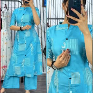 %e0%a6%b2%e0%a7%87%e0%a6%a1%e0%a6%bf%e0%a6%b8-%e0%a6%8f%e0%a6%95%e0%a7%8d%e0%a6%b8%e0%a6%95%e0%a7%8d%e0%a6%b2%e0%a7%81%e0%a6%b8%e0%a6%bf%e0%a6%ad-%e0%a6%aa%e0%a6%bf%e0%a6%89%e0%a6%b0-%e0%a6%95-3