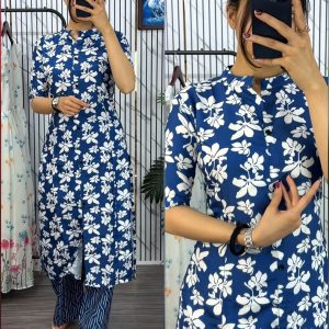 %e0%a6%b2%e0%a7%87%e0%a6%a1%e0%a6%bf%e0%a6%b8-%e0%a6%8f%e0%a6%95%e0%a7%8d%e0%a6%b8%e0%a6%95%e0%a7%8d%e0%a6%b2%e0%a7%81%e0%a6%b8%e0%a6%bf%e0%a6%ad-%e0%a6%aa%e0%a6%bf%e0%a6%89%e0%a6%b0-%e0%a6%95-4