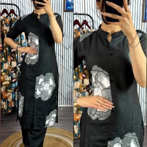 %e0%a6%b2%e0%a7%87%e0%a6%a1%e0%a6%bf%e0%a6%b8-%e0%a6%8f%e0%a6%95%e0%a7%8d%e0%a6%b8%e0%a6%95%e0%a7%8d%e0%a6%b2%e0%a7%81%e0%a6%b8%e0%a6%bf%e0%a6%ad-%e0%a6%aa%e0%a6%bf%e0%a6%89%e0%a6%b0-%e0%a6%95