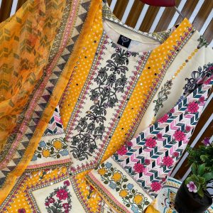 %e0%a6%a1%e0%a6%bf%e0%a6%9c%e0%a6%bf%e0%a6%9f%e0%a6%be%e0%a6%b2-%e0%a6%aa%e0%a7%8d%e0%a6%b0%e0%a6%bf%e0%a6%a8%e0%a7%8d%e0%a6%9f-%e0%a6%b0%e0%a7%87%e0%a6%a1%e0%a6%bf%e0%a6%ae%e0%a7%87%e0%a6%a1-5