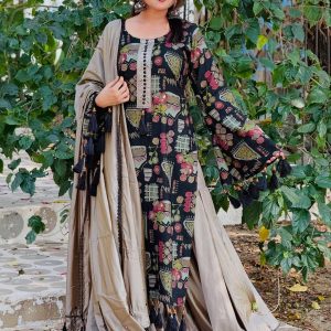 %e0%a6%a1%e0%a6%bf%e0%a6%9c%e0%a6%bf%e0%a6%9f%e0%a6%be%e0%a6%b2-%e0%a6%aa%e0%a7%8d%e0%a6%b0%e0%a6%bf%e0%a6%a8%e0%a7%8d%e0%a6%9f-%e0%a6%b0%e0%a7%87%e0%a6%a1%e0%a6%bf%e0%a6%ae%e0%a7%87%e0%a6%a1-4