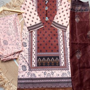 %e0%a6%a1%e0%a6%bf%e0%a6%9c%e0%a6%bf%e0%a6%9f%e0%a6%be%e0%a6%b2-%e0%a6%aa%e0%a7%8d%e0%a6%b0%e0%a6%bf%e0%a6%a8%e0%a7%8d%e0%a6%9f-%e0%a6%b0%e0%a7%87%e0%a6%a1%e0%a6%bf%e0%a6%ae%e0%a7%87%e0%a6%a1-3