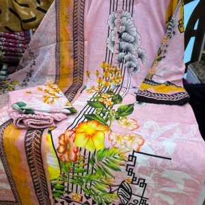 %e0%a6%aa%e0%a7%8d%e0%a6%b0%e0%a6%bf%e0%a6%ae%e0%a6%bf%e0%a6%af%e0%a6%bc%e0%a6%be%e0%a6%ae-%e0%a6%a1%e0%a6%bf%e0%a6%9c%e0%a6%bf%e0%a6%9f%e0%a6%be%e0%a6%b2-%e0%a6%aa%e0%a7%8d%e0%a6%b0%e0%a6%bf-21