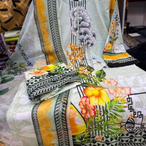 %e0%a6%a1%e0%a6%bf%e0%a6%9c%e0%a6%bf%e0%a6%9f%e0%a6%be%e0%a6%b2-%e0%a6%aa%e0%a7%8d%e0%a6%b0%e0%a6%bf%e0%a6%a8%e0%a7%8d%e0%a6%9f-%e0%a6%b0%e0%a7%87%e0%a6%a1%e0%a6%bf%e0%a6%ae%e0%a7%87%e0%a6%a1-2