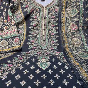 %e0%a6%aa%e0%a7%8d%e0%a6%b0%e0%a6%bf%e0%a6%ae%e0%a6%bf%e0%a6%af%e0%a6%bc%e0%a6%be%e0%a6%ae-%e0%a6%a1%e0%a6%bf%e0%a6%9c%e0%a6%bf%e0%a6%9f%e0%a6%be%e0%a6%b2-%e0%a6%aa%e0%a7%8d%e0%a6%b0%e0%a6%bf-19