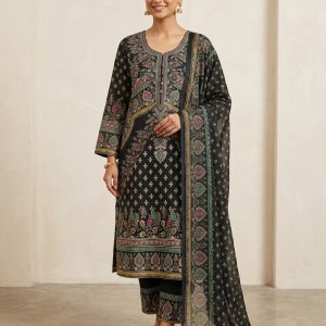 %e0%a6%aa%e0%a7%8d%e0%a6%b0%e0%a6%bf%e0%a6%ae%e0%a6%bf%e0%a6%af%e0%a6%bc%e0%a6%be%e0%a6%ae-%e0%a6%a1%e0%a6%bf%e0%a6%9c%e0%a6%bf%e0%a6%9f%e0%a6%be%e0%a6%b2-%e0%a6%aa%e0%a7%8d%e0%a6%b0%e0%a6%bf-20