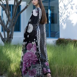 %e0%a6%a1%e0%a6%bf%e0%a6%9c%e0%a6%bf%e0%a6%9f%e0%a6%be%e0%a6%b2-%e0%a6%aa%e0%a7%8d%e0%a6%b0%e0%a6%bf%e0%a6%a8%e0%a7%8d%e0%a6%9f-%e0%a6%b0%e0%a7%87%e0%a6%a1%e0%a6%bf%e0%a6%ae%e0%a7%87%e0%a6%a1